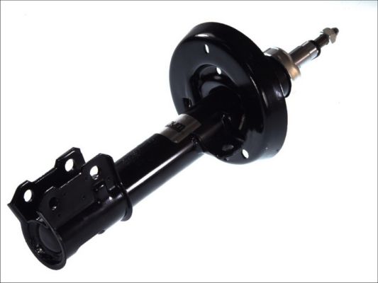 AGX023MT