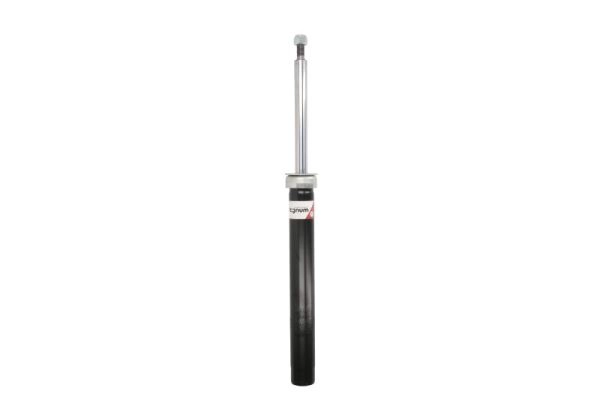 AGW016MT