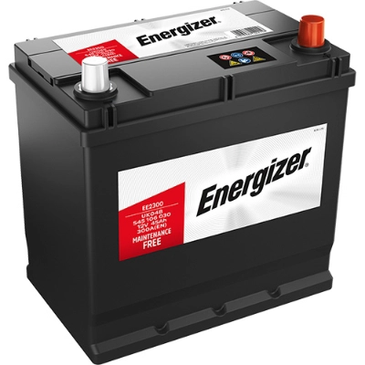 EE2300