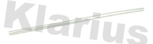PLF8V