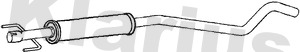GM511B