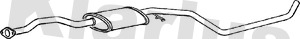 FE319P