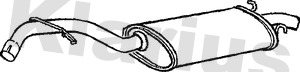FE290
