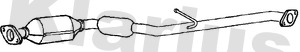 370649