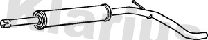 SE87C