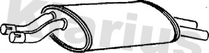 230061
