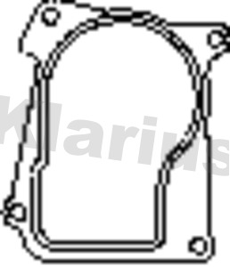 410796