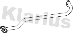 MA430P