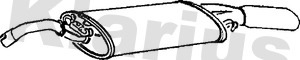 535253609E