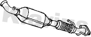 323903