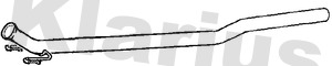 CN603E