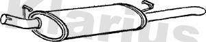 220262
