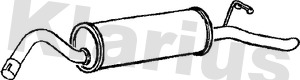 FE193B