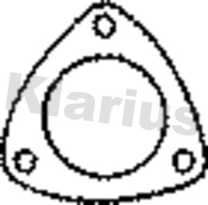 410674