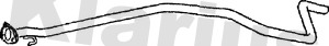LR173T