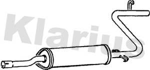 AR6A