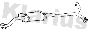 44200-AG160