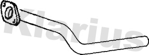 RN856T