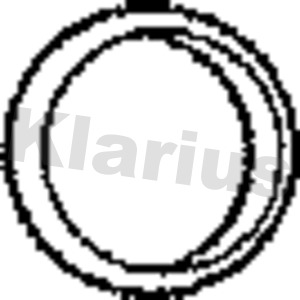 8671013151