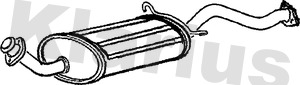 CL102H