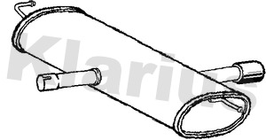 1J6253609BG