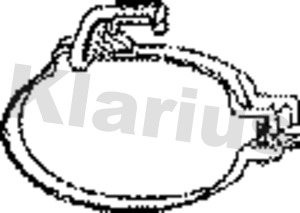 430150