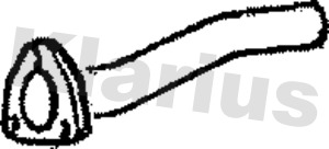 110541