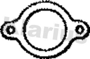 410030