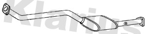312710