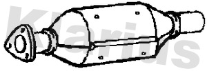 370293