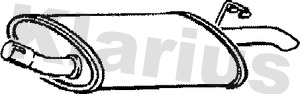 FE244B