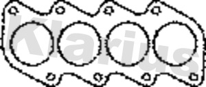 8671016151