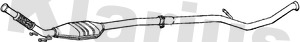 321590