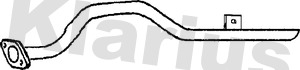 0K02240700D