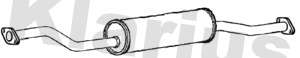 1740317040