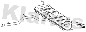 SK112A