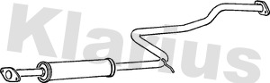 DN414A