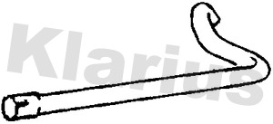 AAR8674
