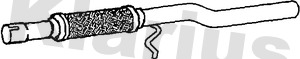 FT797P