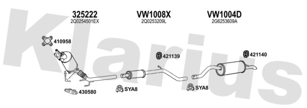 790649