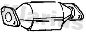208022C027