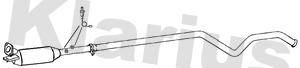 8200434542