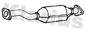 18190-RBJ-G00