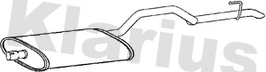 CH39H