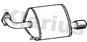 44300-SC142