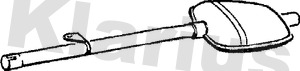 RN93M