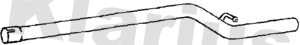 FE1194J