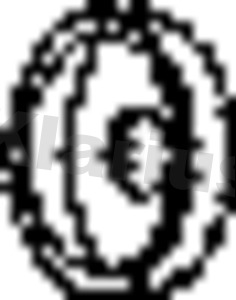 8671002803