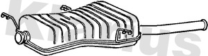 CN443P