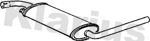 017142409C
